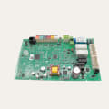 NTI 6500604600 TRX Series Replacement Main PCB Connector