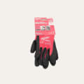 MILWAUKEE 48-22-8900 CUT LEVEL 1 NITRILE GLOVES - SMALL