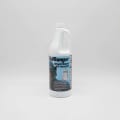 MILLROSE 76056 BLUE MONSTER WHIZZBANGER URINAL CLEANER AND DE-SCALER