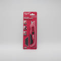 MILWAUKEE 48-22-1515 SIDE SLIDING UTILITY KNIFE