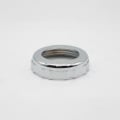 PASCO 1331-C 1-1/2"X1-1/4" CP SLIP JOINT NUT (T77151)