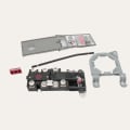 BRADFORD 415-50692-00 UPPER WATER HEATER THERMOSTAT