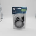 ISE CRD-EZ CONNECT POWER CORD ACCESSORY 80016-ISE