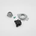 ISE EZ CONNECT HARDWIRE ADAPTER KIT 80043-ISE