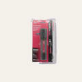 MILWAUKEE 2162-21 REDLITHIUM USB 2,000L SLIDE FOCUS FLASHLIGHT