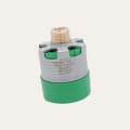 SENJU SS8261 RC-RESLF K3.7 LOW FLAT CONCEALED SPRINKLER 205â–‘F