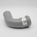 CENTROTHERM ISELL0287 2" X 87 DEG ELBOW LONG PPS