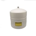 FLEXTRON E-FTT12 4.8 GAL THERMAL EXPANSION TANK 5 YEAR WARRANTY