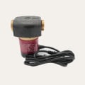 GRUNDFOS 10-16 T BU/LC RECIRC PUMP 92957794