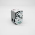BOSHART FSG2 30/50 PRESSURE SWITCH FOR WELL SYSTEMS