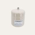 AMTROL T-5A THERM-X-SPAN 2 GAL POTABLE EXPANSION TANK 5YR WARRANTY * IMPORT *