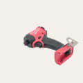 MILWAUKEE 2761-20 M18 FUEL SURGE 1/4" HEX HYDRAULIC DRIVER