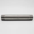 3/4"X6" S40 304 SS NIPPLE