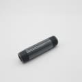 3/4"X4" S80 PVC NIPPLE 883-040