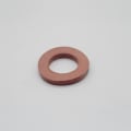 PASCO 2224 GARDEN HOSE WASHER (G20057)