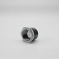 1"X3/4" GAL MI HEX HD BUSHING