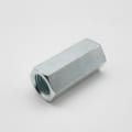 3/4"X2-1/4" ROD CPLG ZINC (25 PER BOX)