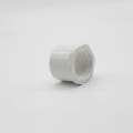 1"X3/4" S40 PVC SPGXF BUSHING 438-131