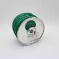 18/1X500' GREEN UF TRACER WIRE 54499-05-05
