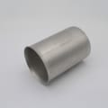 Mueller Co 529117 2 Liner, 2 in Nominal, Polyethylene