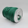 14/1X500' GREEN UF TRACER WIRE 54501-05-05