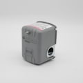 BOSHART FSG2 40/60 PRESSURE SWITCH FOR WELL SYSTEMS 9013FSG2J24
