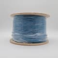 14/1X500' BLUE UF TRACER WIRE 54501-05-06