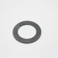 A.Y. McDonald 4140-001, 20G4 Dual Purpose Gasket, 1 in