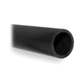 1-1/2"X10' ABS DWV PIPE (2590')
