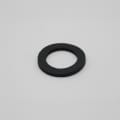 1"X1/8" BLACK NEOPRENE METER GSKT 80 DUROMETER