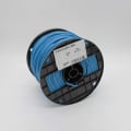 18/1X500' BLUE UF TRACER WIRE 54499-05-06
