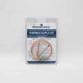 Bradford White® 265-34790-12 Thermocouple Kit