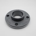 2-1/2" S80 PVC VAN STONE SLIP FLANGE