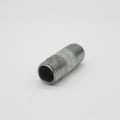 1/2"X2" GAL STEEL NIPPLE
