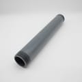 2"X16" S80 PVC NIPPLE 887-160