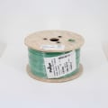 10/1X500' GREEN UF TRACER WIRE 54503-05-05