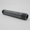 3/4"X6" S80 PVC NIPPLE 883-060