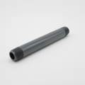 1/2"X6" S80 PVC NIPPLE 882-060