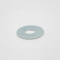 5/8" ZINC FLAT WASHER (100 per pack)