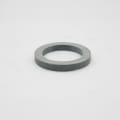 PASCO 2208 1-1/2"X1-1/4" RUBBER SLIP JOINT WASHER (T79151)