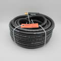 PASCO 531 5/8"X50' GARDEN HOSE 3-PLY 300 PSI B/S (G04-002)
