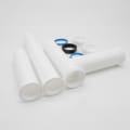 Dearborn® P9100T Telescopic Disposer Kit, 1-1/2 in Nominal, Polypropylene, Import