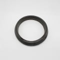 TYLER UNION® 054702 Transition Gasket, 6 in Mechanical Joint x 6 in IPS Nominal, PVC
