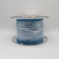 12/1X500' BLUE UF TRACER WIRE 54502-05-06