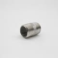 3/4"X1-1/2" S40 304 SS NIPPLE