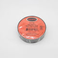 PASCO 1716 3/4"X60' BLK ELECTRICAL TAPE (T20030)