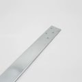 1-1/2"X24" 12GA FHA PLATE STRAP