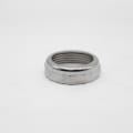 PASCO 1330C 1-1/4" CP DC SLIP JOINT NUT (T77125)