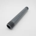 1"X9" S80 PVC NIPPLE 884-090