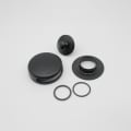 Watco® QuickTrim® 939290-WI Trim Kit